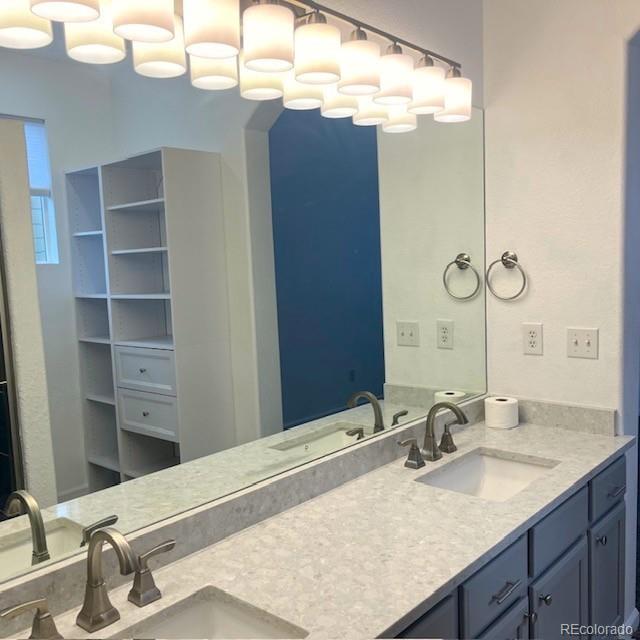 MLS Image #10 for 11282  osage circle,northglenn, Colorado