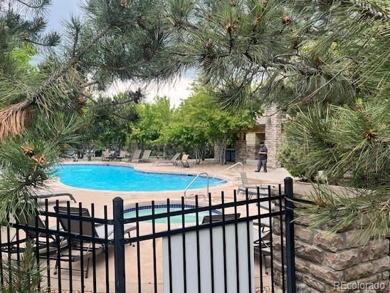 MLS Image #14 for 11282  osage circle,northglenn, Colorado
