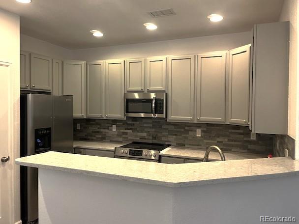 MLS Image #2 for 11282  osage circle,northglenn, Colorado