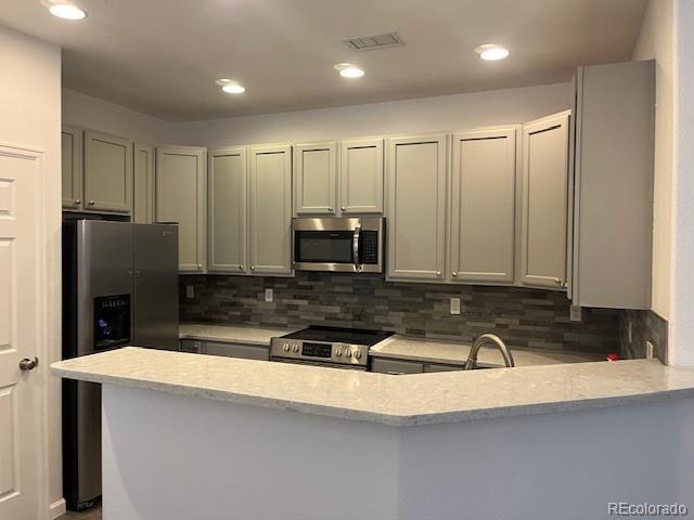 MLS Image #5 for 11282  osage circle,northglenn, Colorado