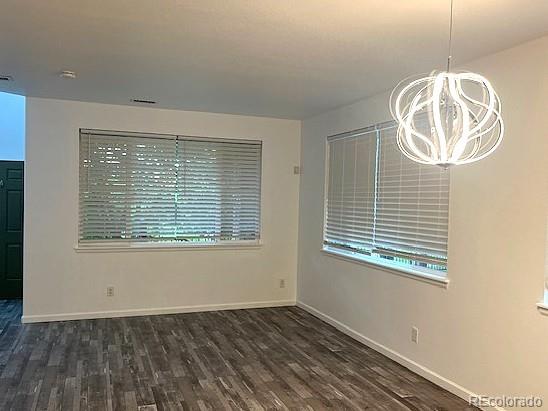 MLS Image #6 for 11282  osage circle,northglenn, Colorado