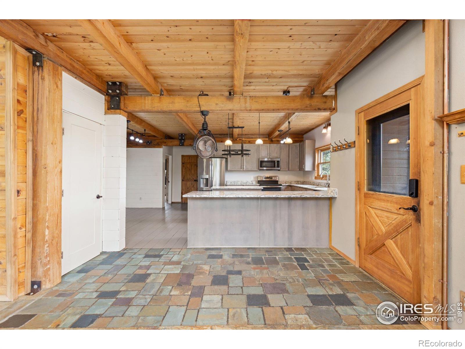 MLS Image #10 for 181  sawmill road,loveland, Colorado