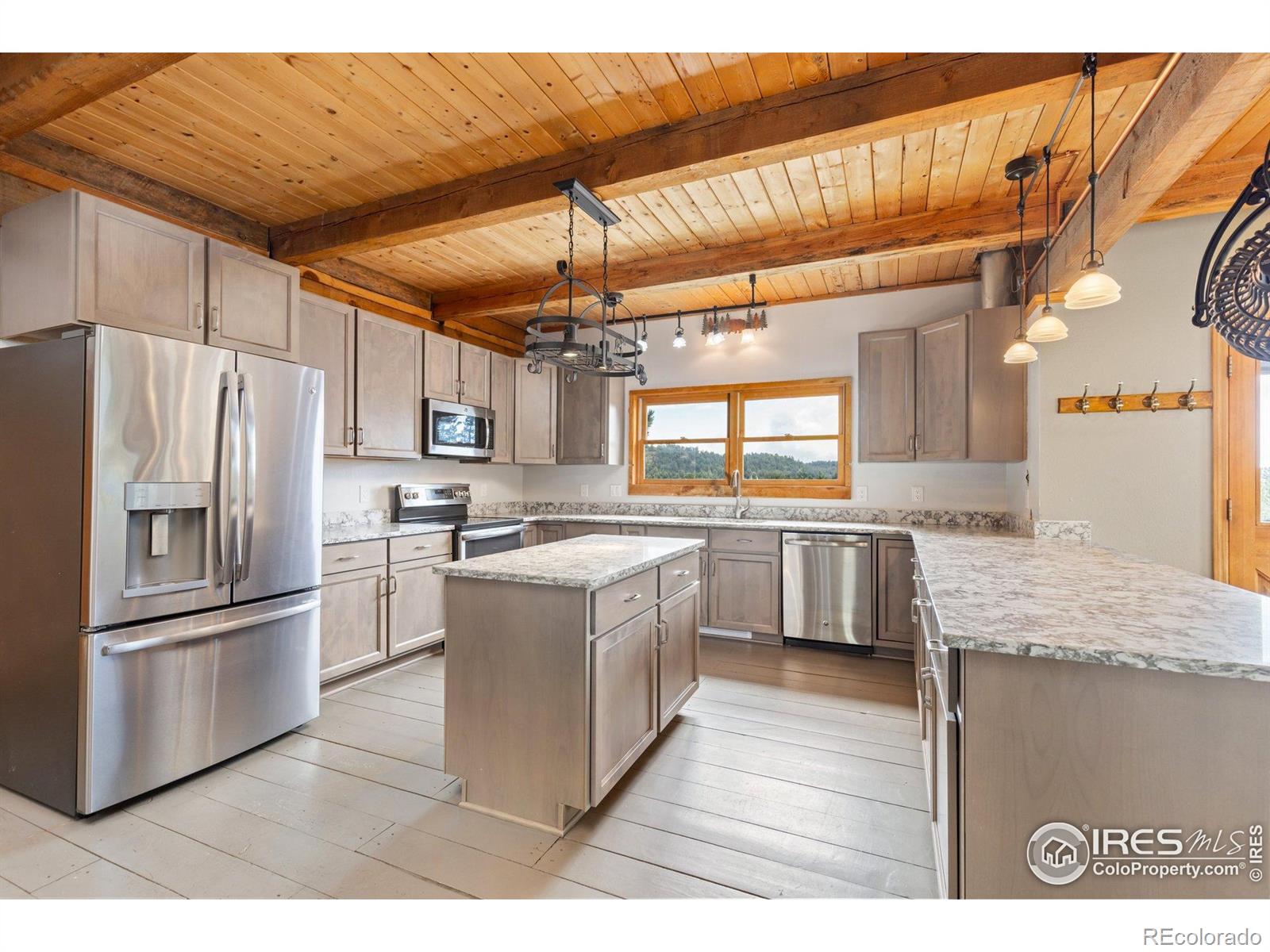 MLS Image #11 for 181  sawmill road,loveland, Colorado