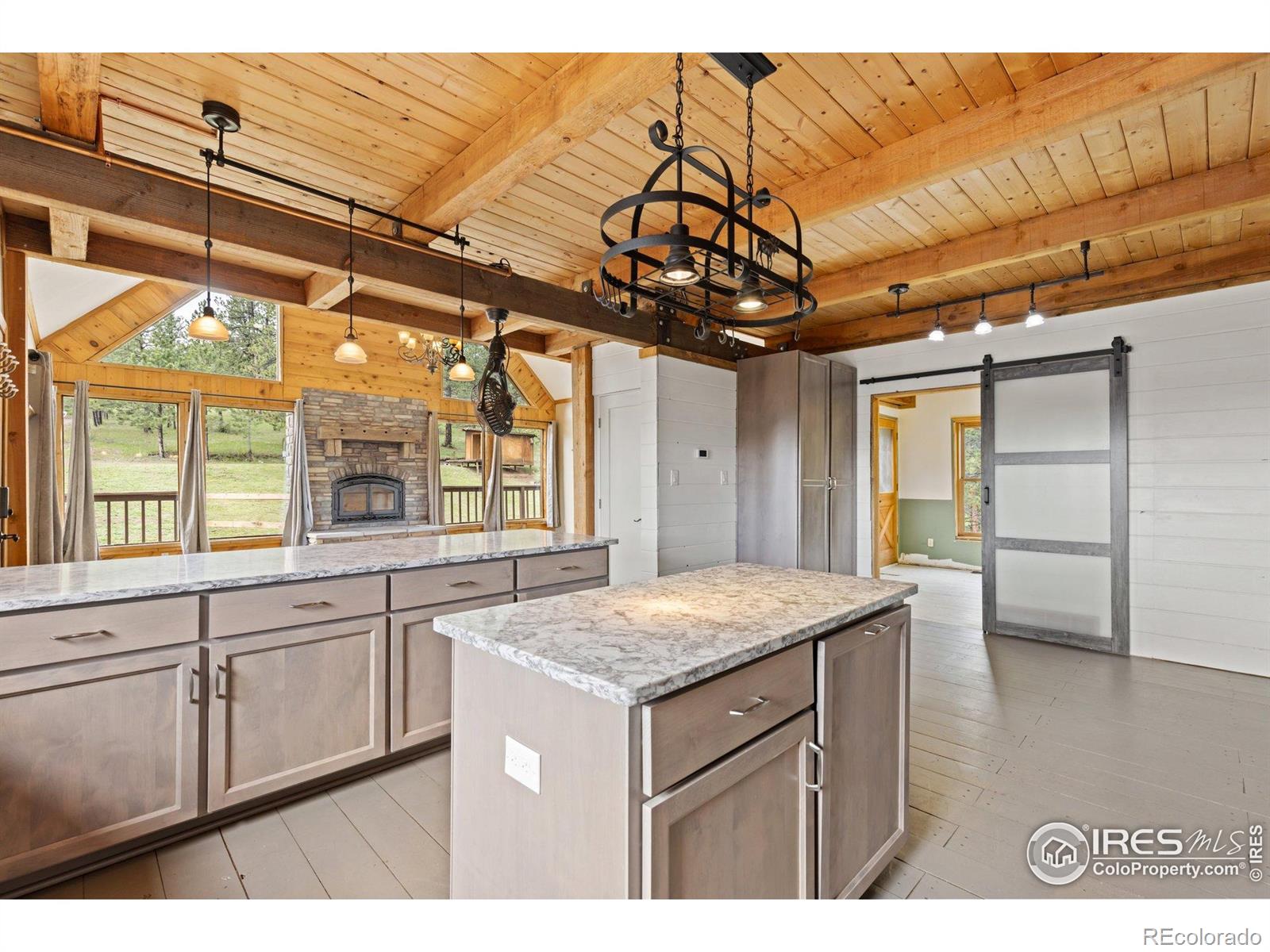MLS Image #12 for 181  sawmill road,loveland, Colorado