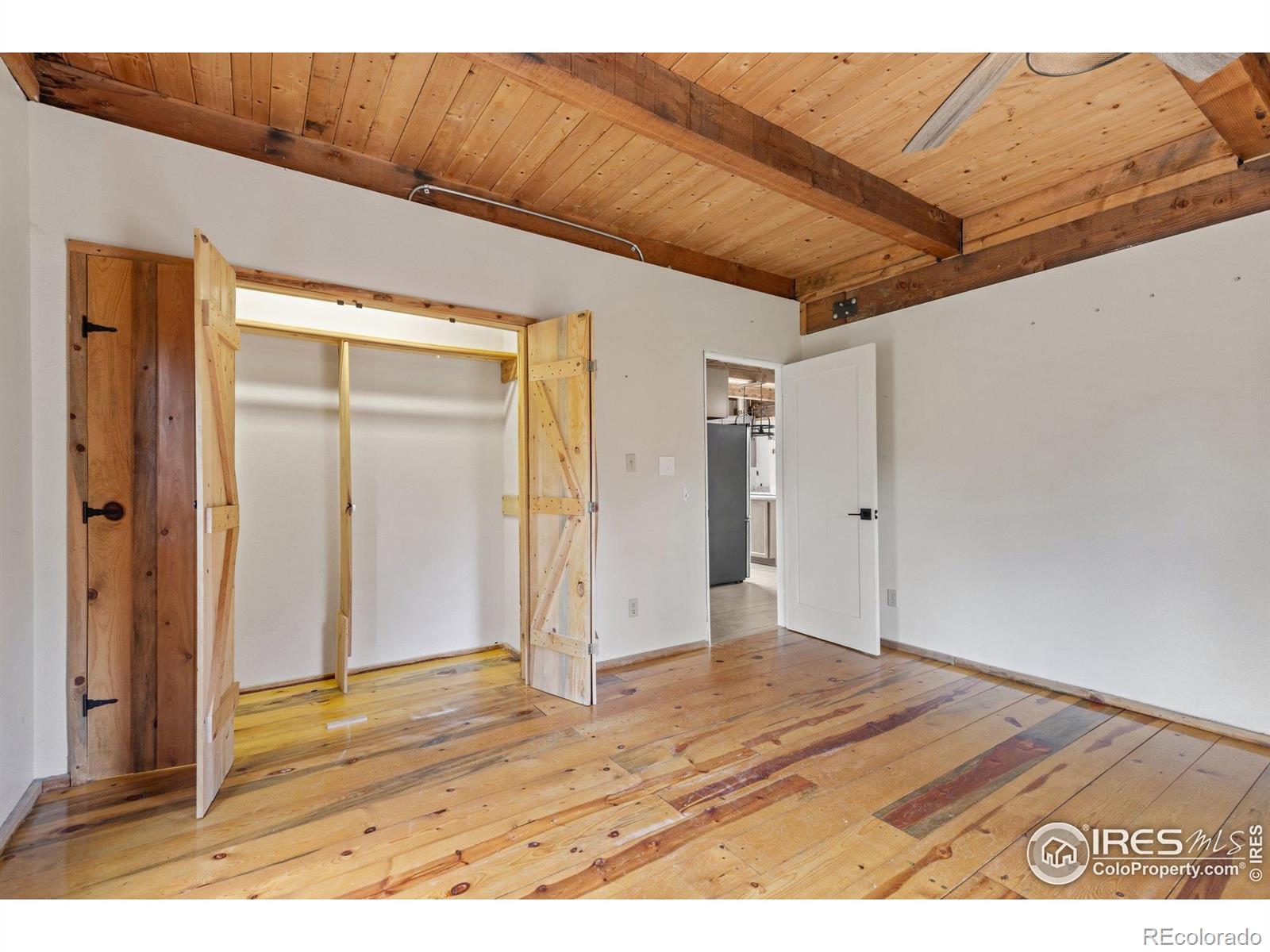 MLS Image #14 for 181  sawmill road,loveland, Colorado