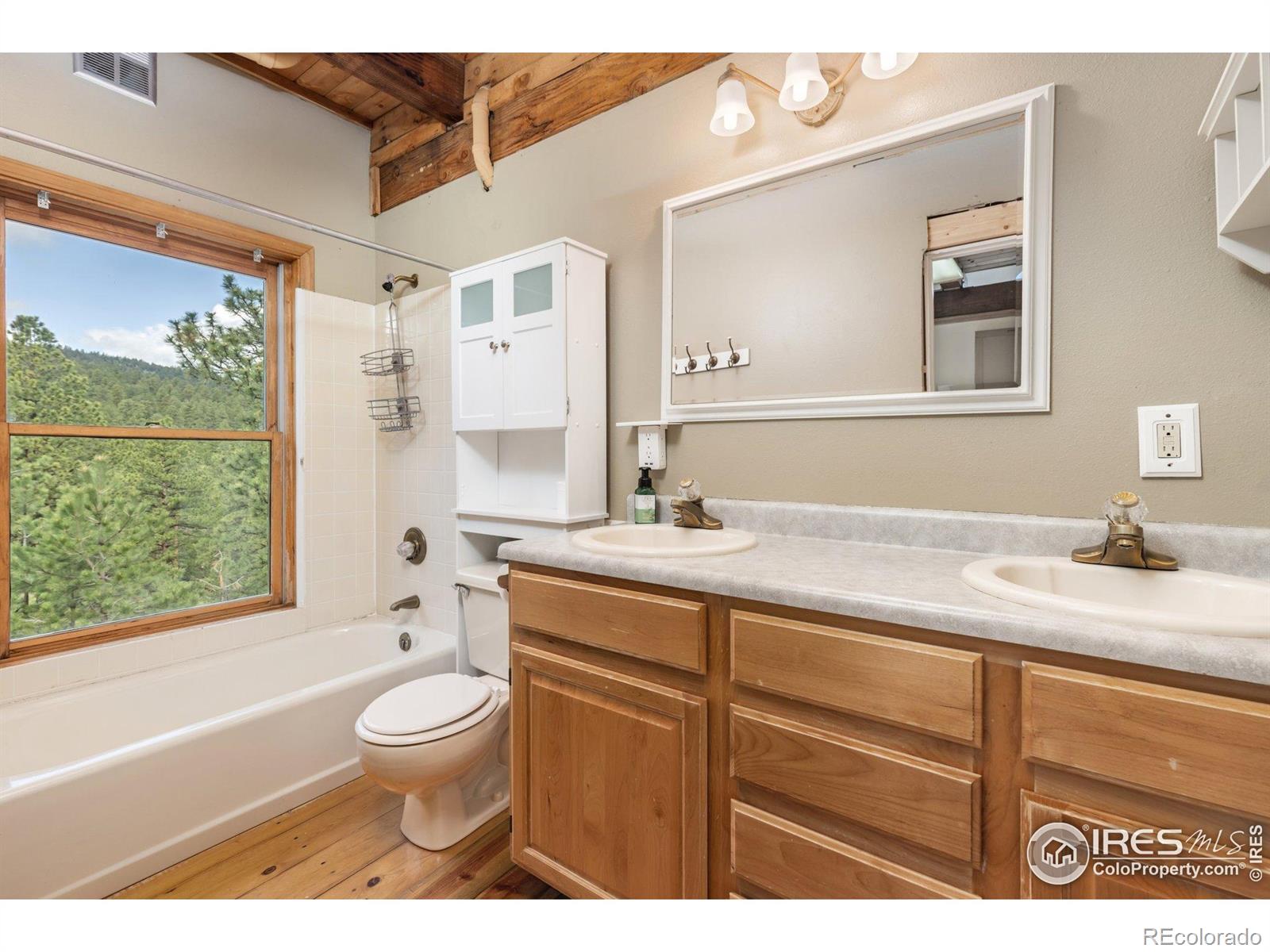 MLS Image #15 for 181  sawmill road,loveland, Colorado