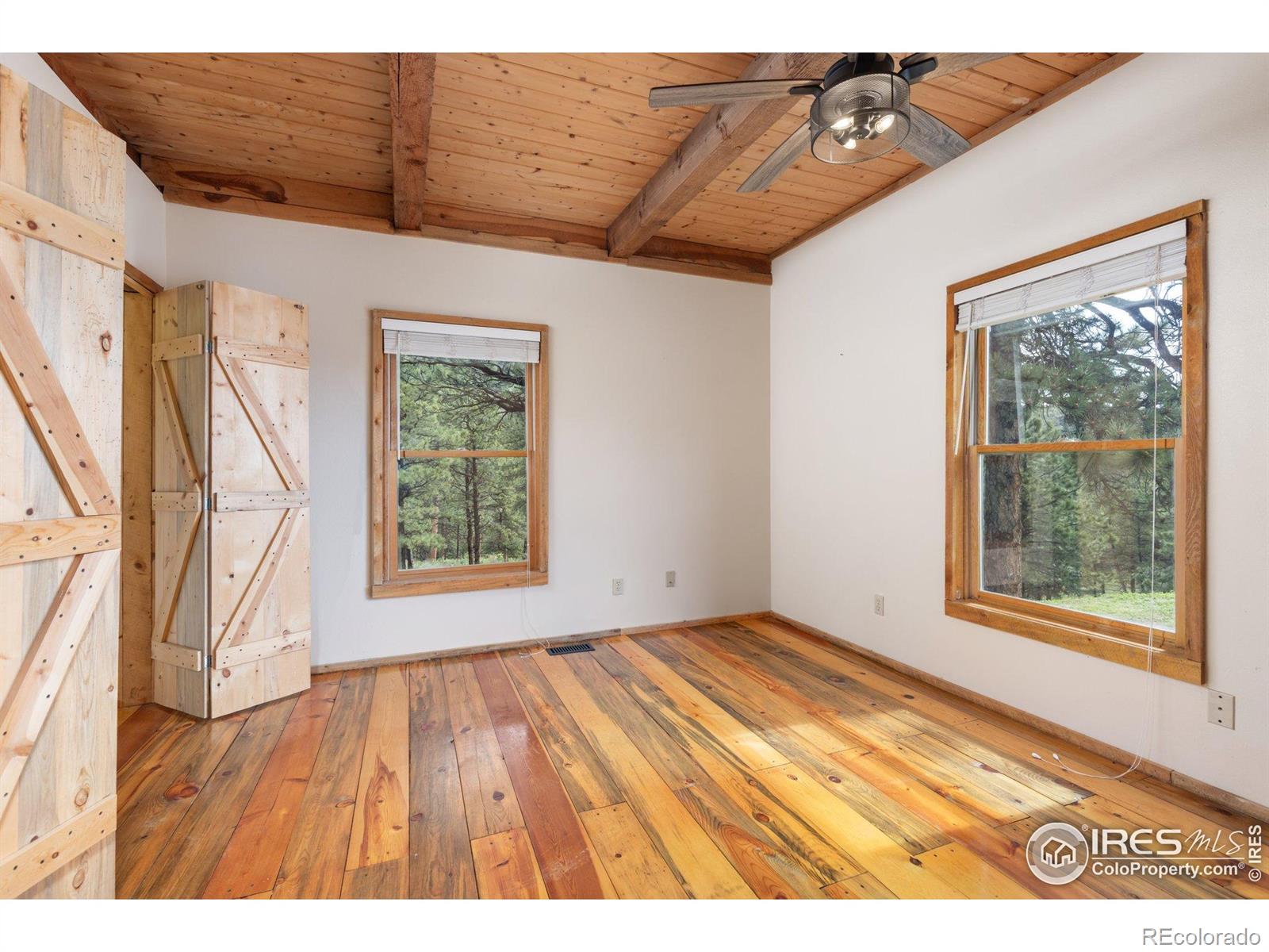 MLS Image #16 for 181  sawmill road,loveland, Colorado