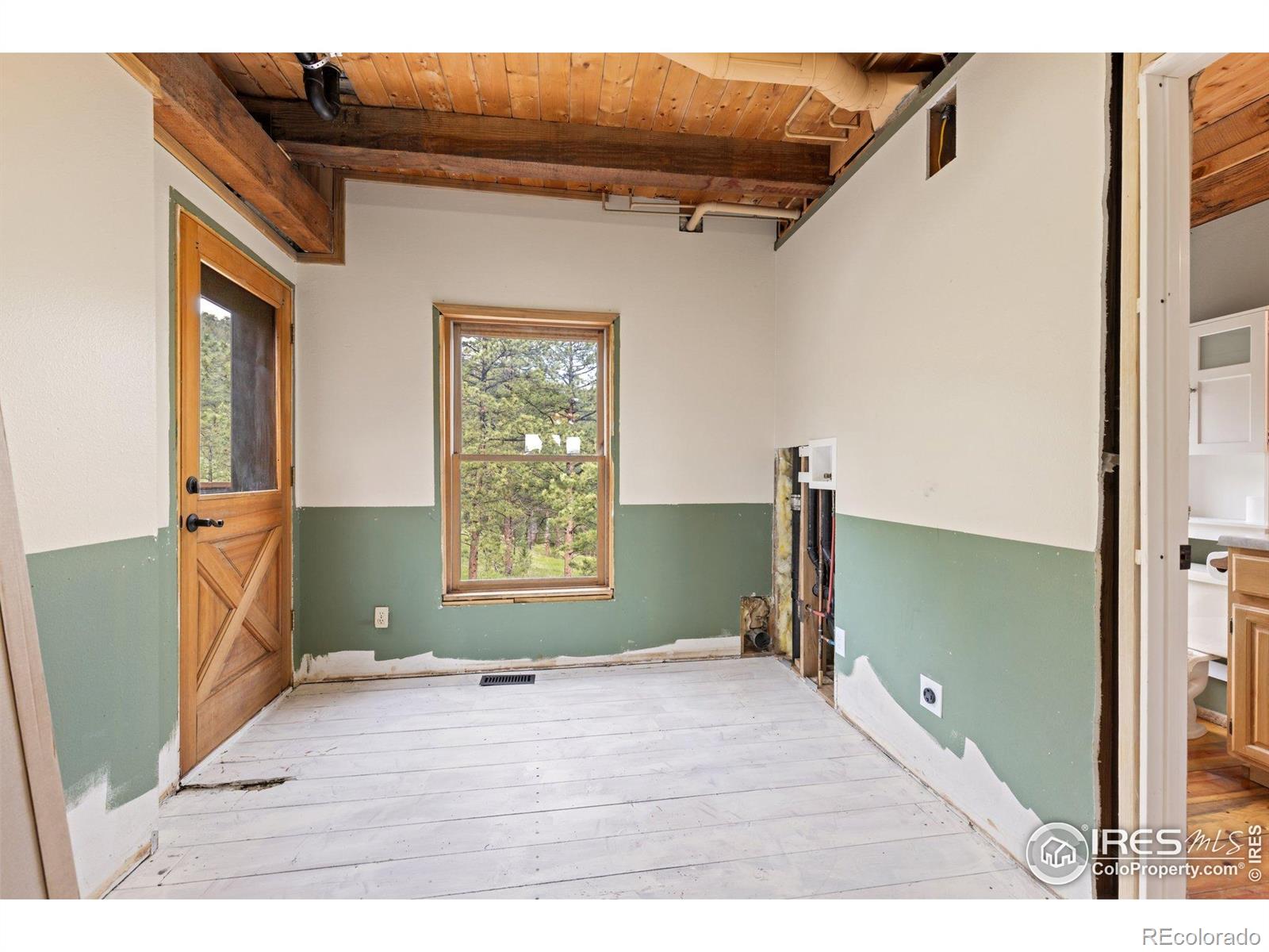 MLS Image #17 for 181  sawmill road,loveland, Colorado