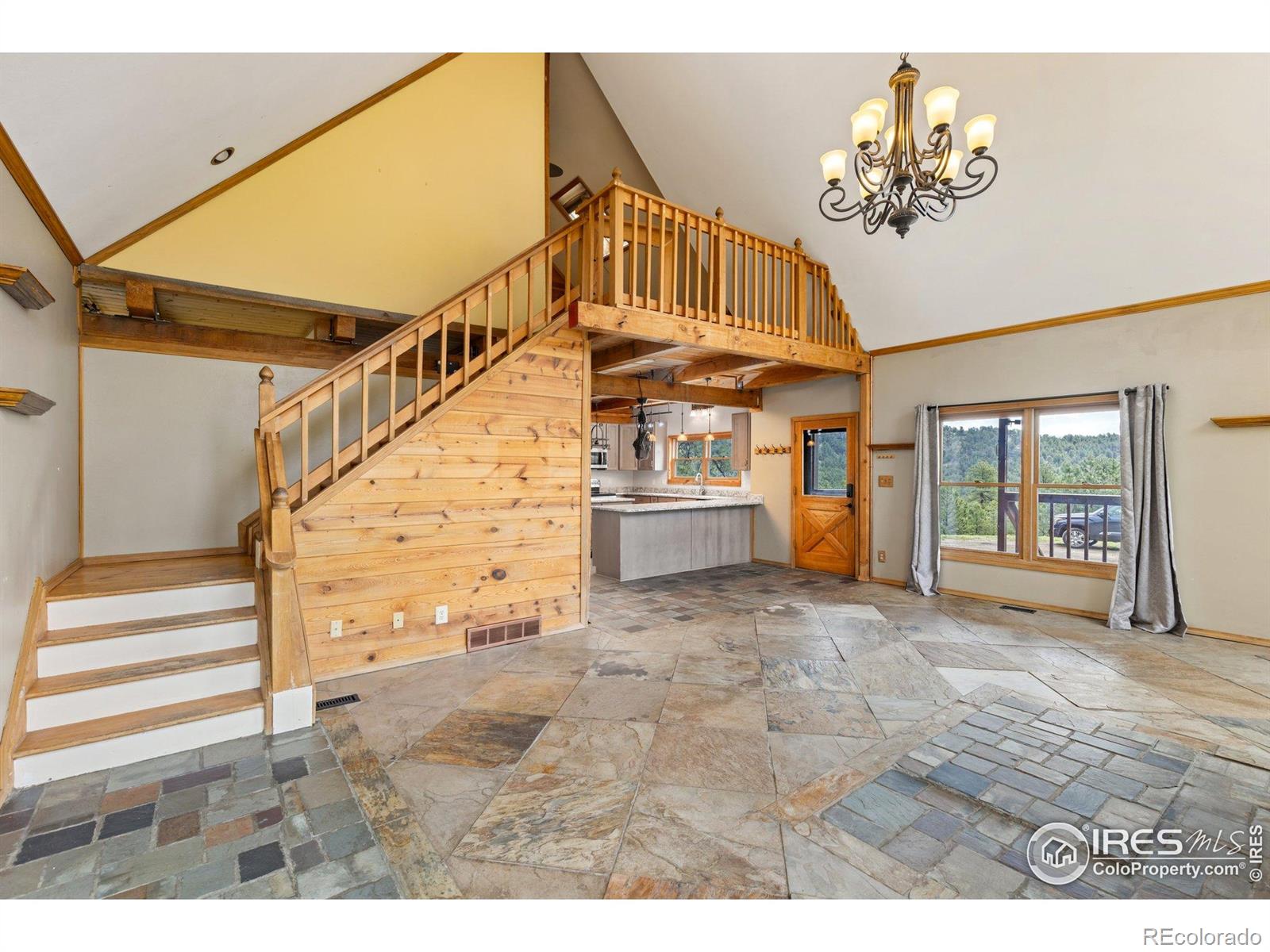 MLS Image #18 for 181  sawmill road,loveland, Colorado