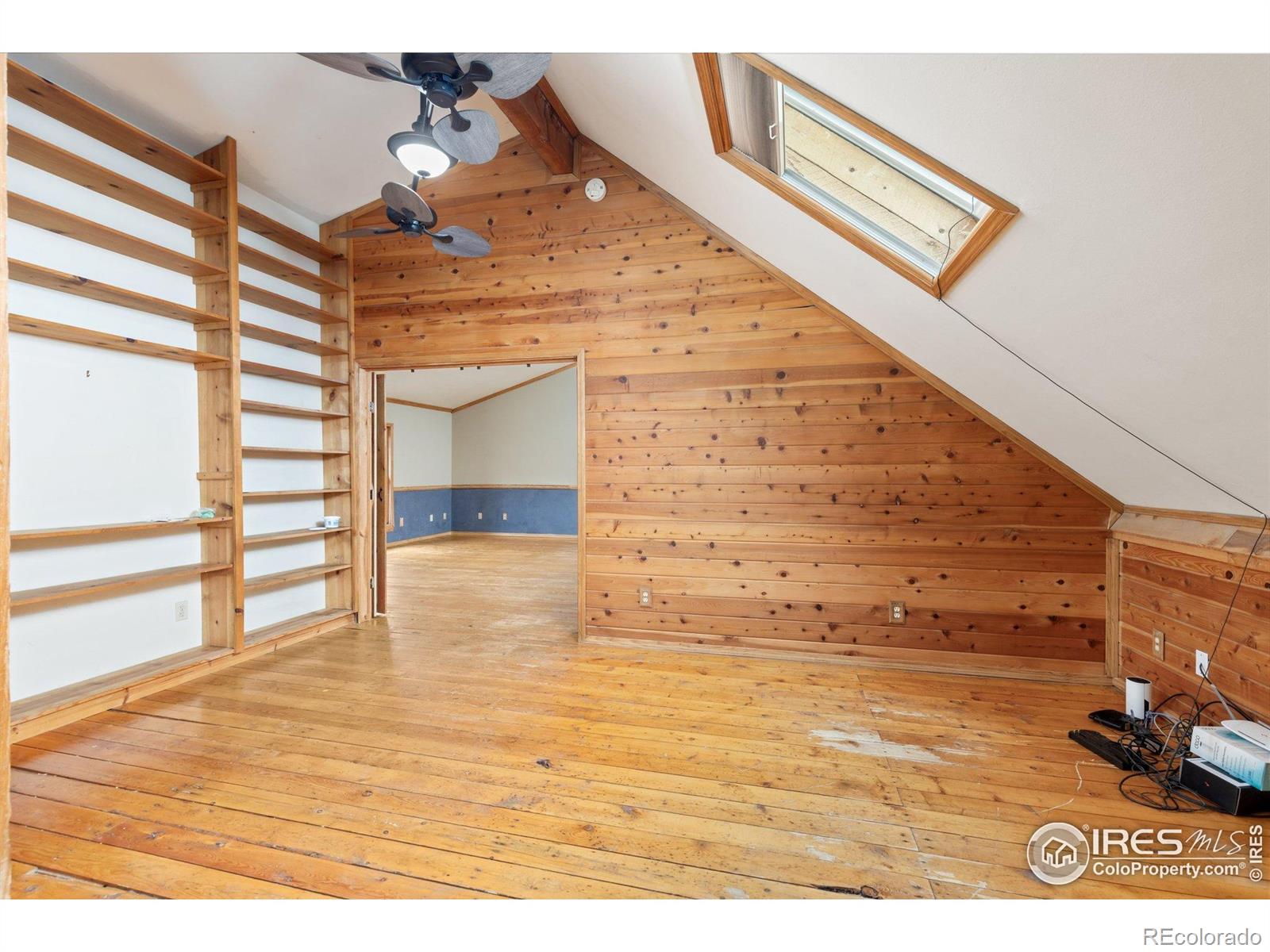 MLS Image #19 for 181  sawmill road,loveland, Colorado