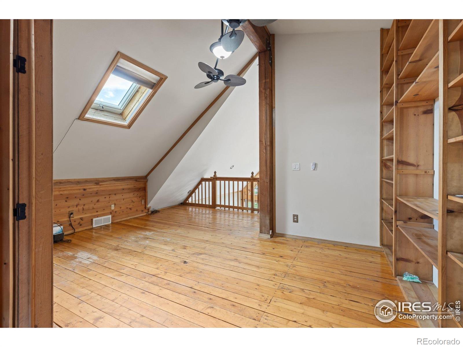 MLS Image #20 for 181  sawmill road,loveland, Colorado