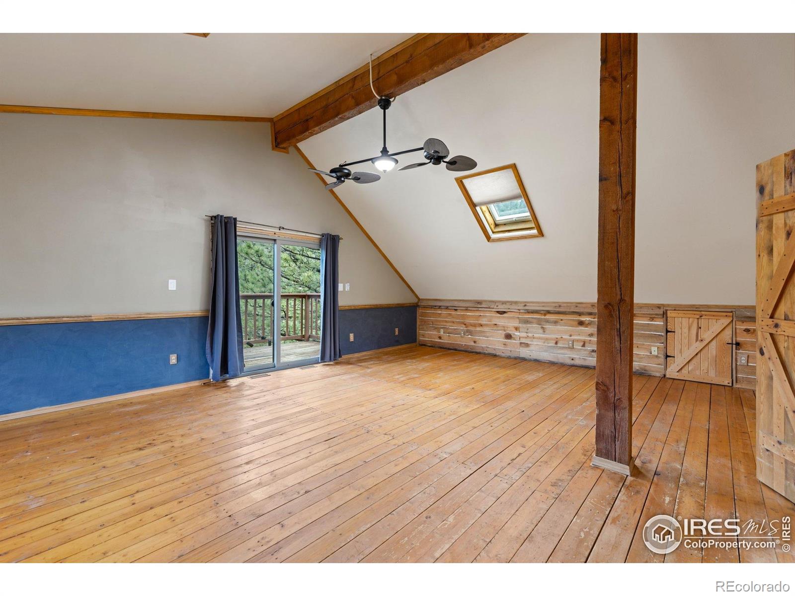 MLS Image #21 for 181  sawmill road,loveland, Colorado