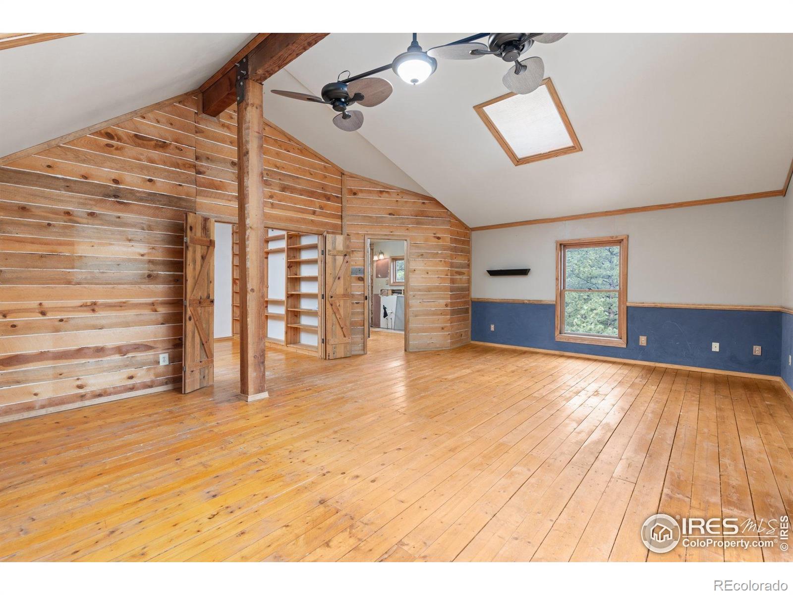 MLS Image #22 for 181  sawmill road,loveland, Colorado
