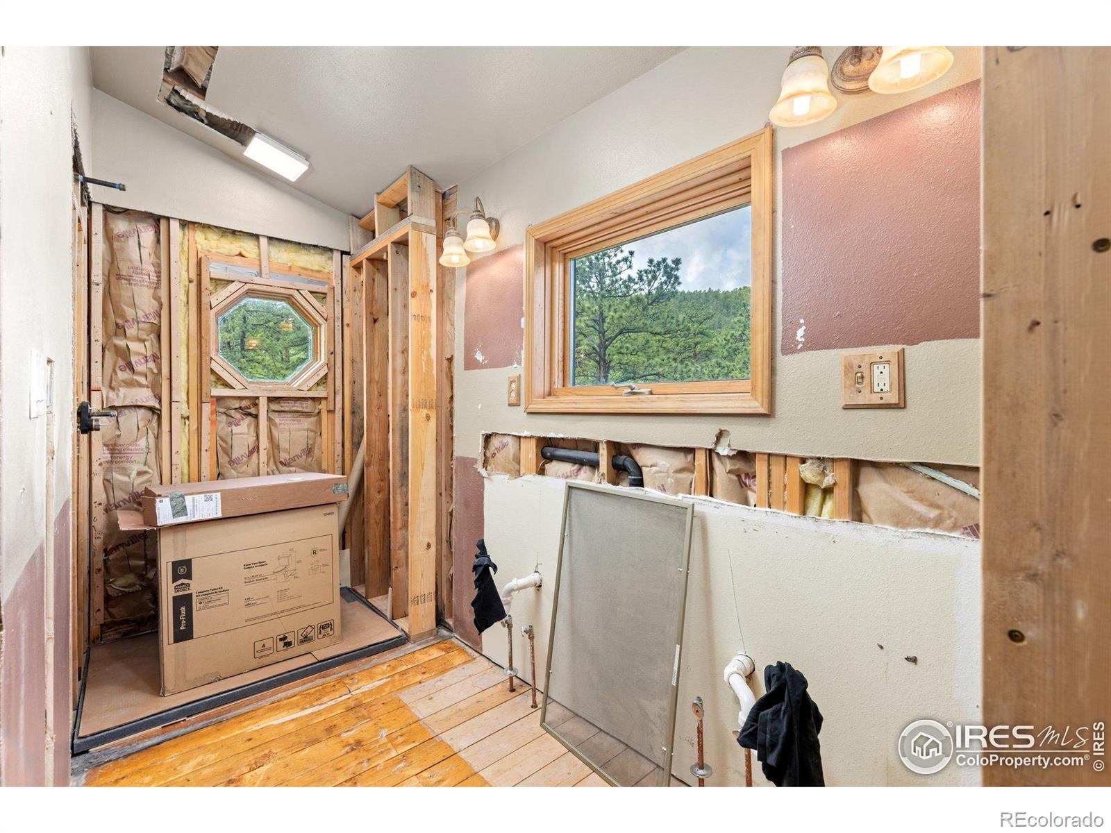 MLS Image #23 for 181  sawmill road,loveland, Colorado