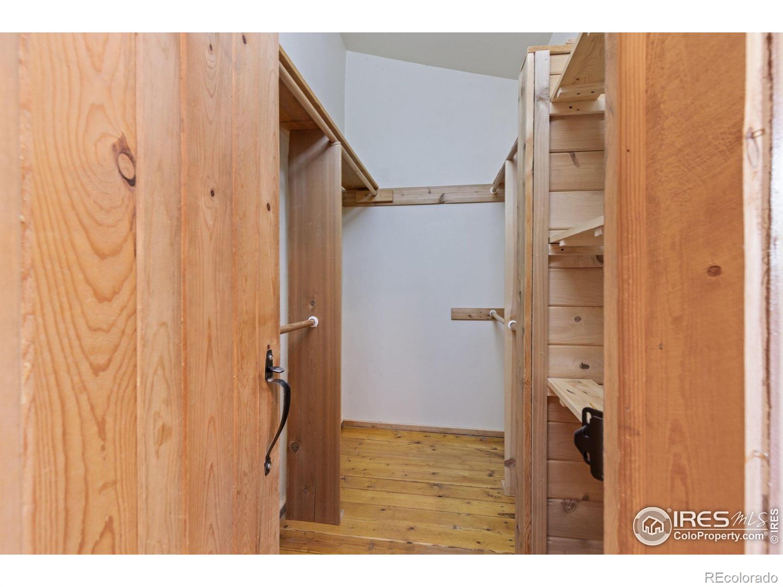 MLS Image #24 for 181  sawmill road,loveland, Colorado