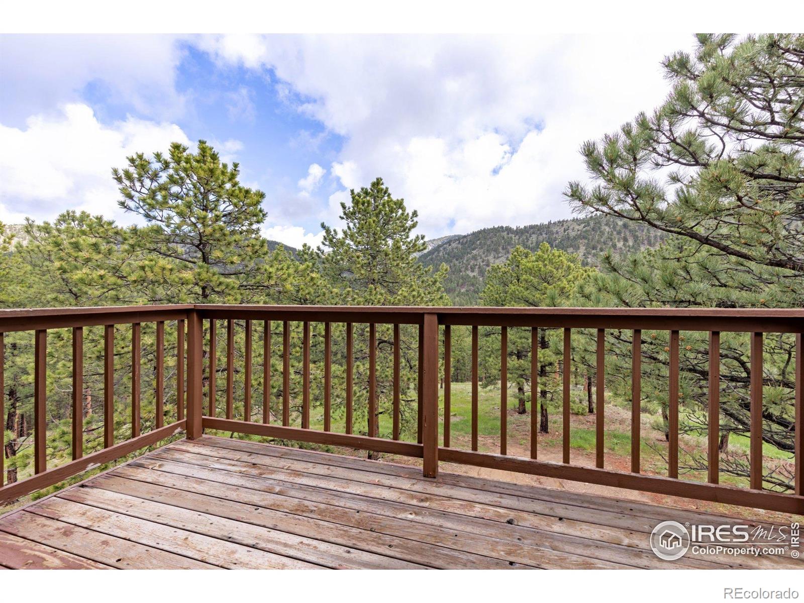 MLS Image #25 for 181  sawmill road,loveland, Colorado