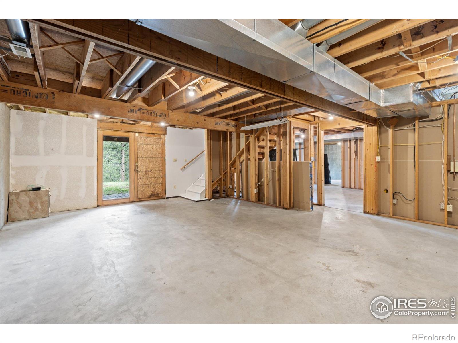 MLS Image #26 for 181  sawmill road,loveland, Colorado