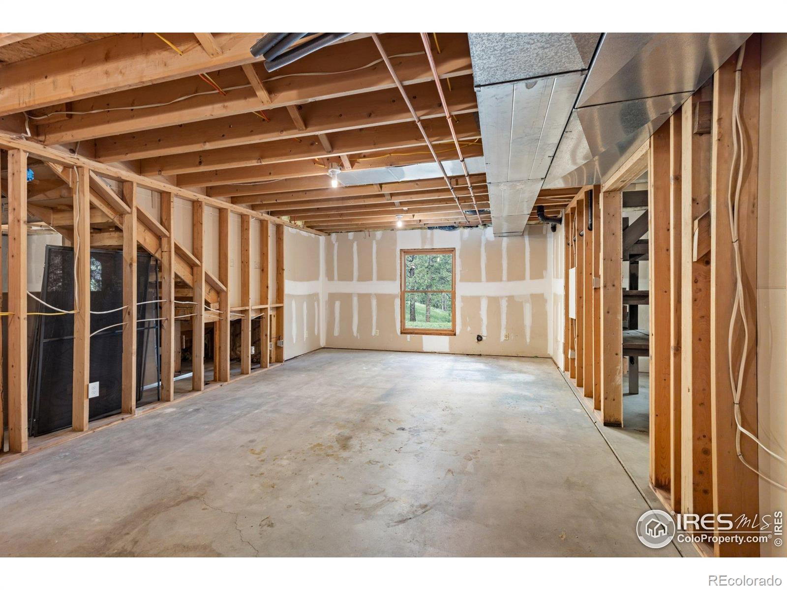 MLS Image #27 for 181  sawmill road,loveland, Colorado