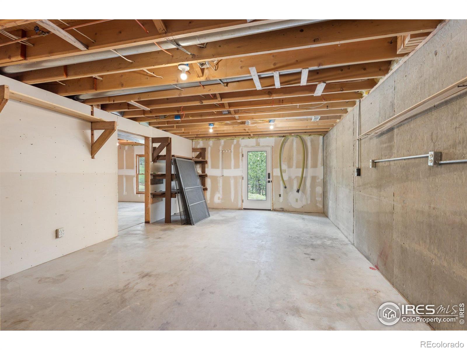 MLS Image #28 for 181  sawmill road,loveland, Colorado