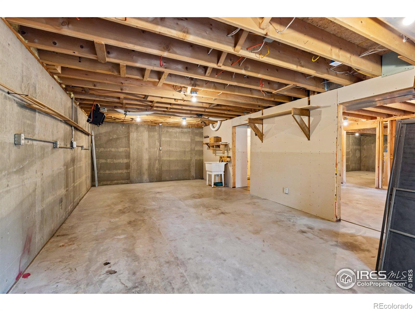 MLS Image #29 for 181  sawmill road,loveland, Colorado
