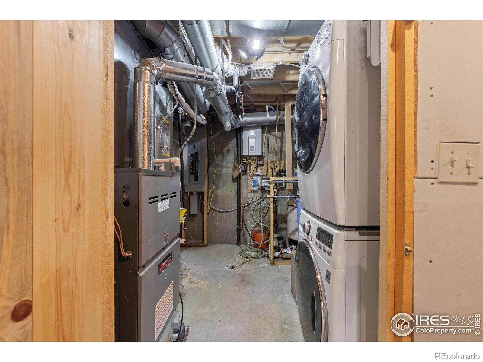 MLS Image #30 for 181  sawmill road,loveland, Colorado