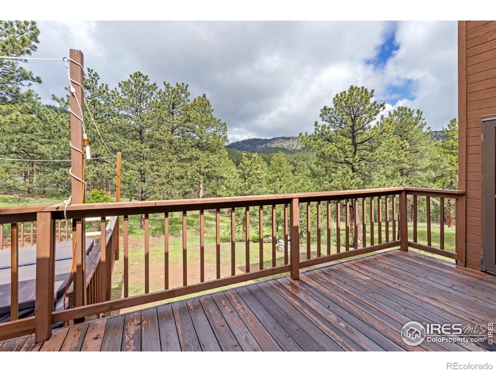 MLS Image #31 for 181  sawmill road,loveland, Colorado