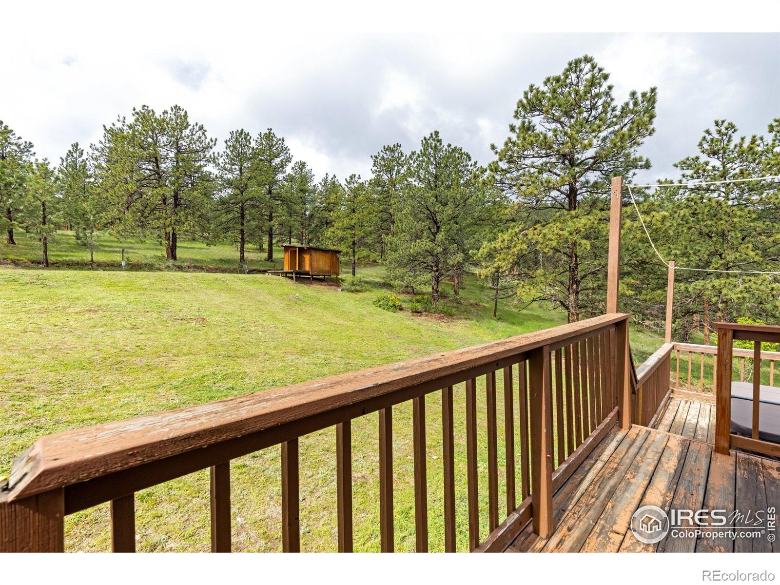 MLS Image #32 for 181  sawmill road,loveland, Colorado
