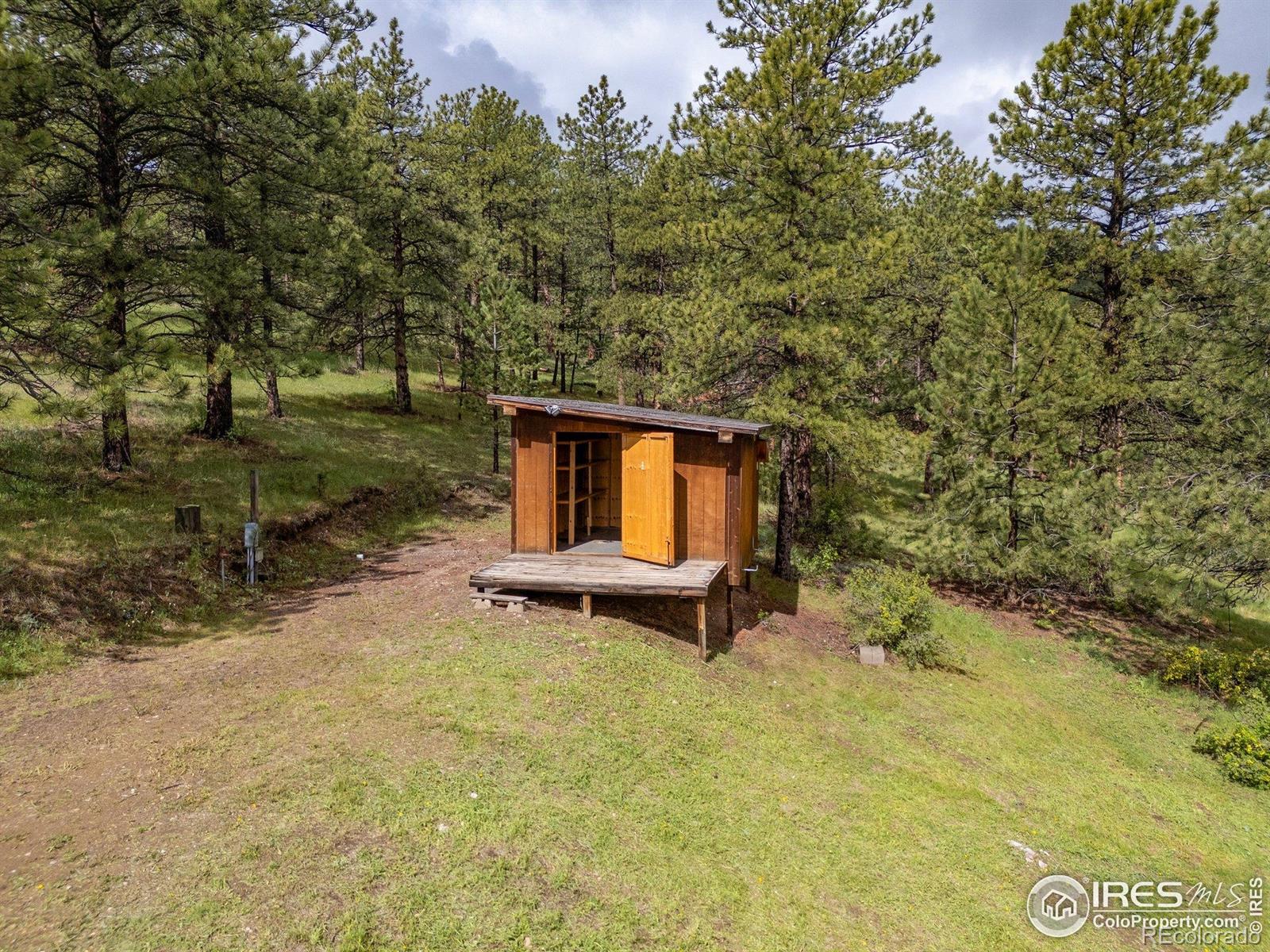 MLS Image #33 for 181  sawmill road,loveland, Colorado