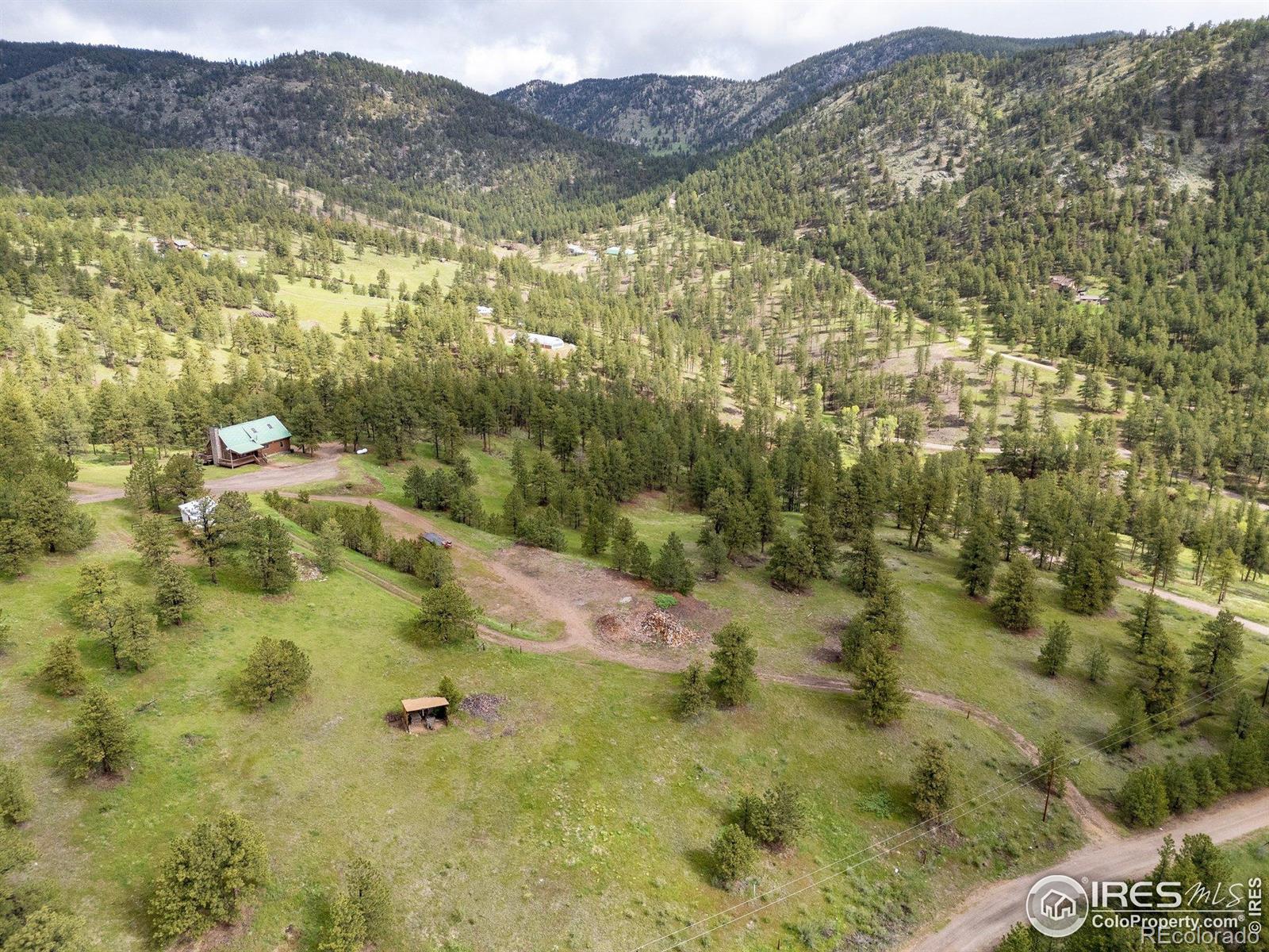 MLS Image #37 for 181  sawmill road,loveland, Colorado