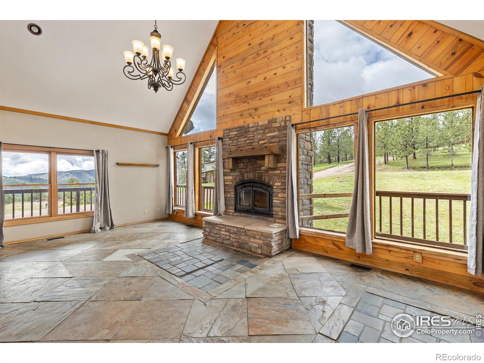 MLS Image #7 for 181  sawmill road,loveland, Colorado