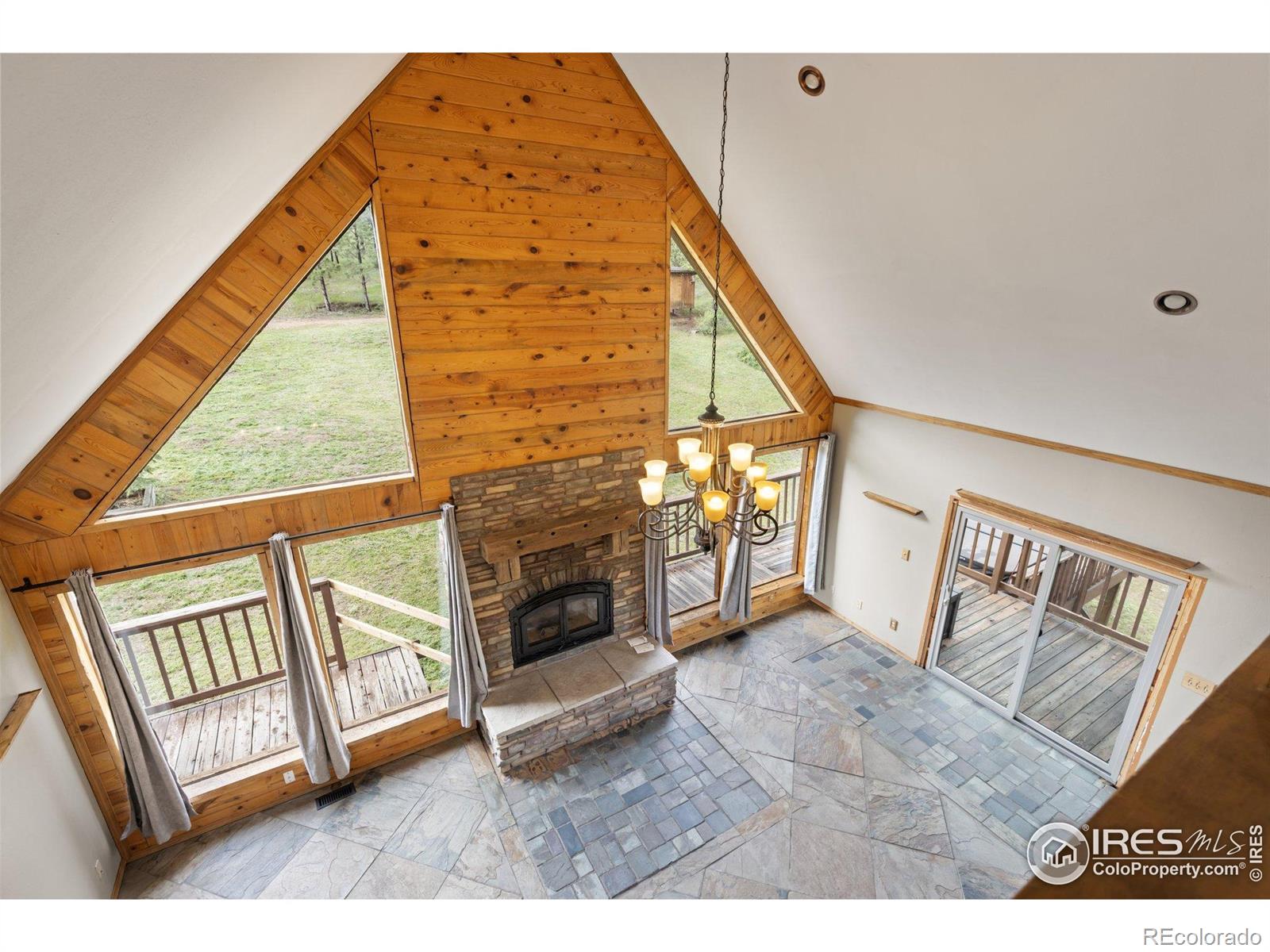 MLS Image #8 for 181  sawmill road,loveland, Colorado