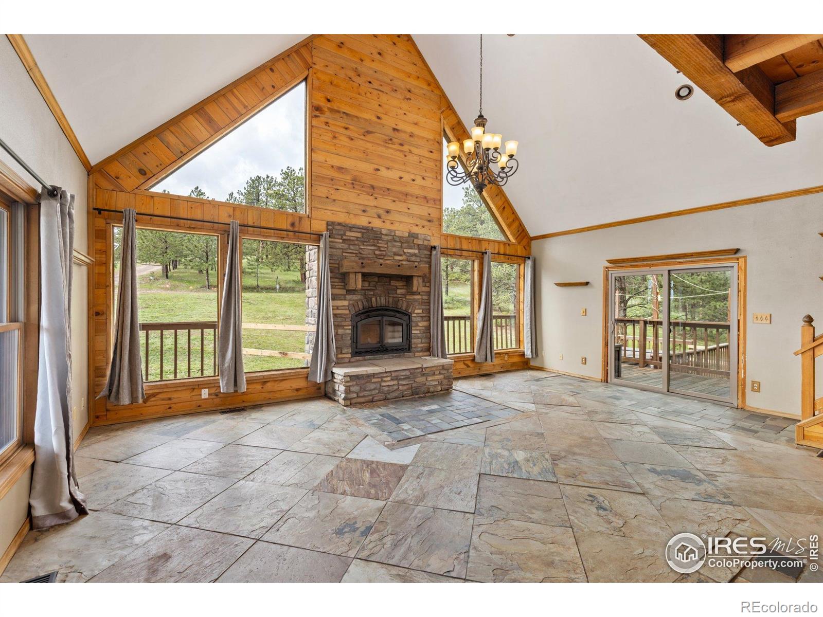 MLS Image #9 for 181  sawmill road,loveland, Colorado