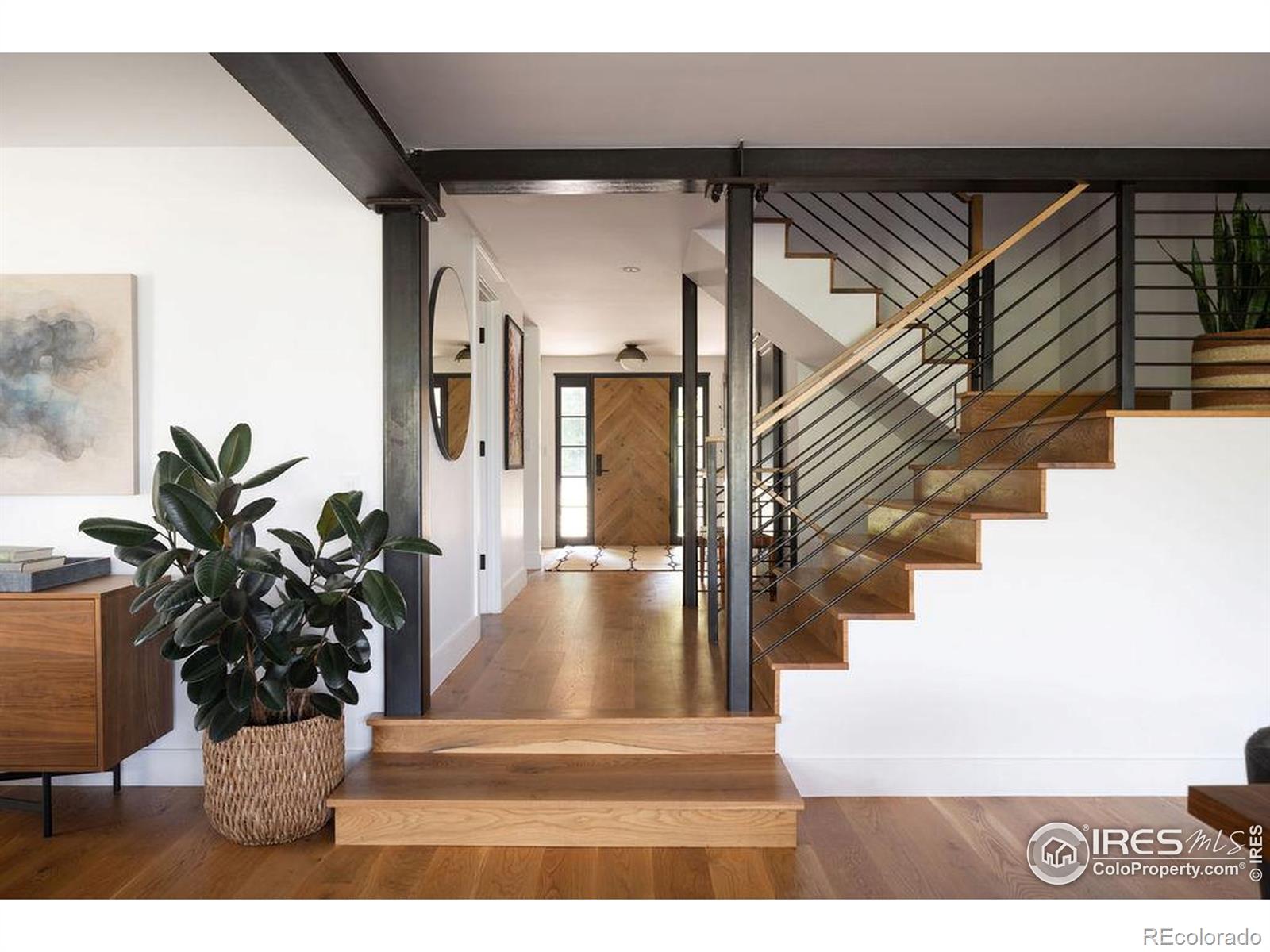 MLS Image #10 for 2828  4th street,boulder, Colorado