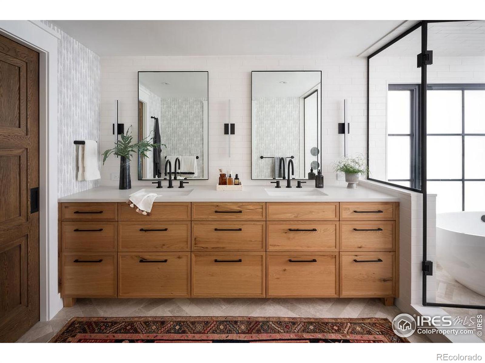 MLS Image #12 for 2828  4th street,boulder, Colorado