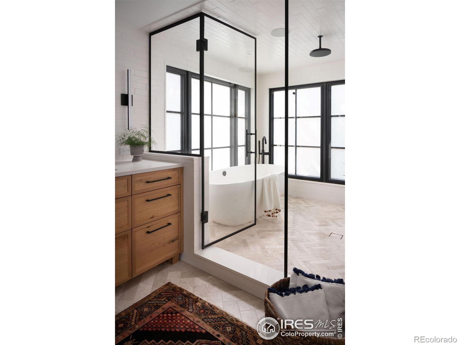 MLS Image #14 for 2828  4th street,boulder, Colorado