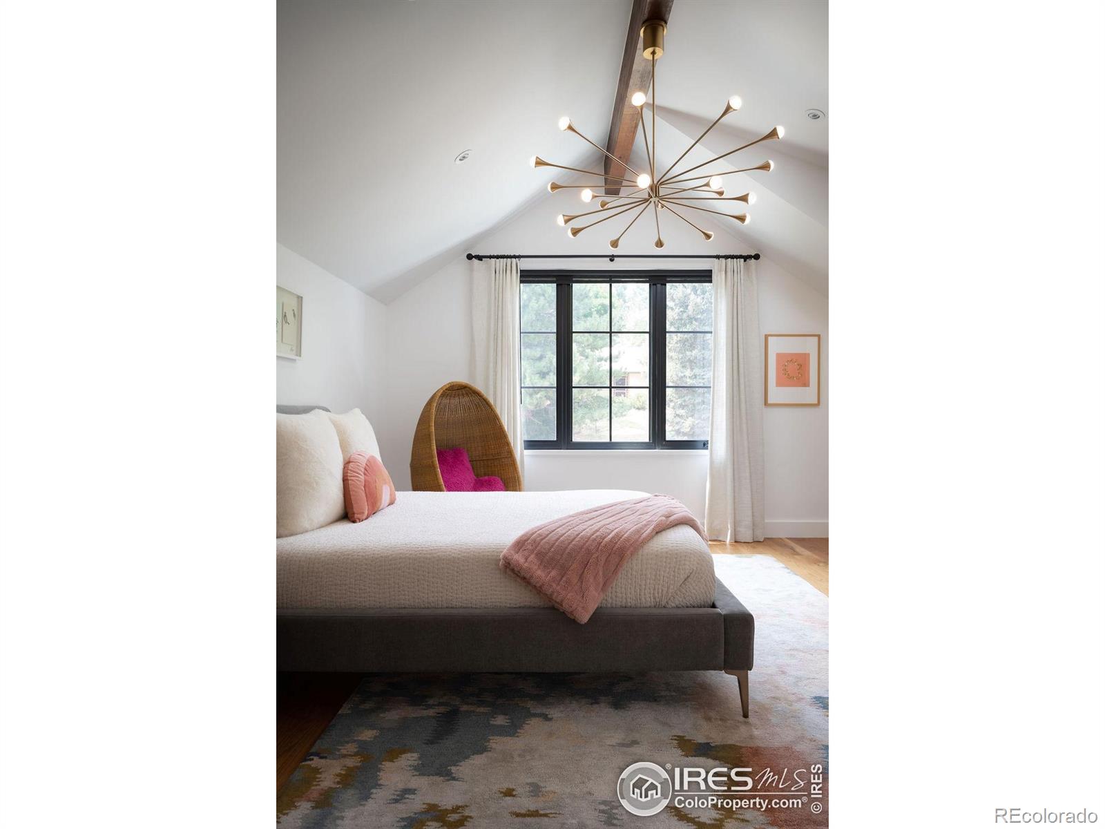 MLS Image #15 for 2828  4th street,boulder, Colorado