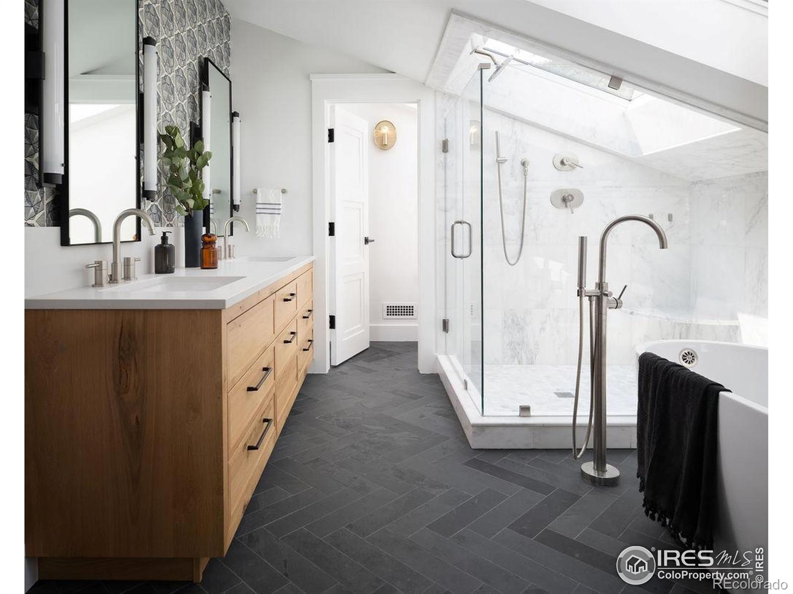 MLS Image #16 for 2828  4th street,boulder, Colorado