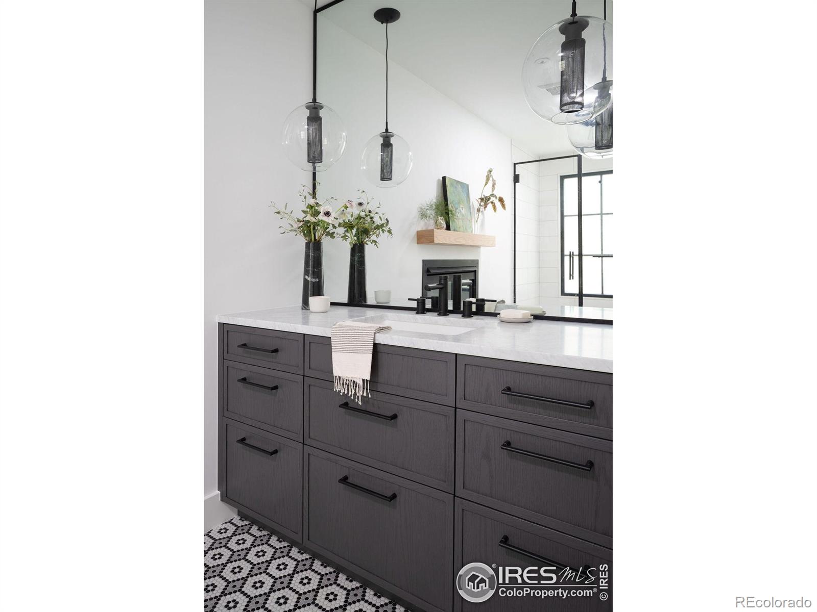 MLS Image #17 for 2828  4th street,boulder, Colorado