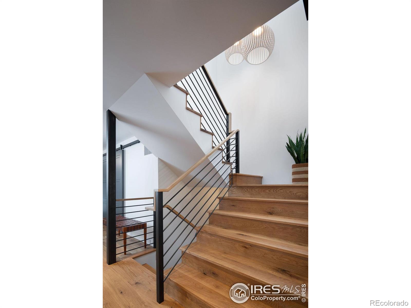 MLS Image #18 for 2828  4th street,boulder, Colorado