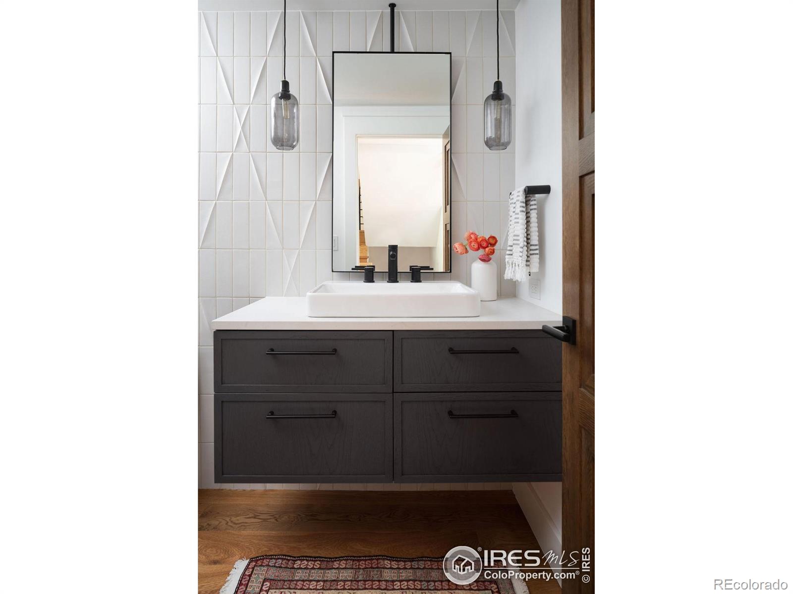 MLS Image #19 for 2828  4th street,boulder, Colorado