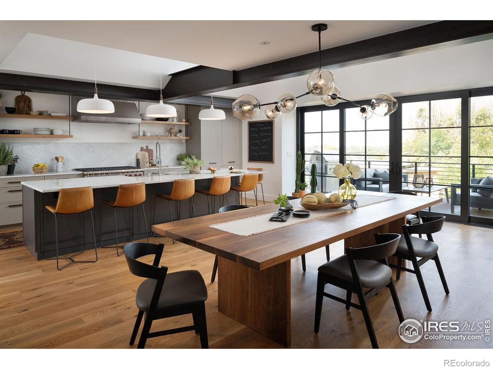 MLS Image #2 for 2828  4th street,boulder, Colorado