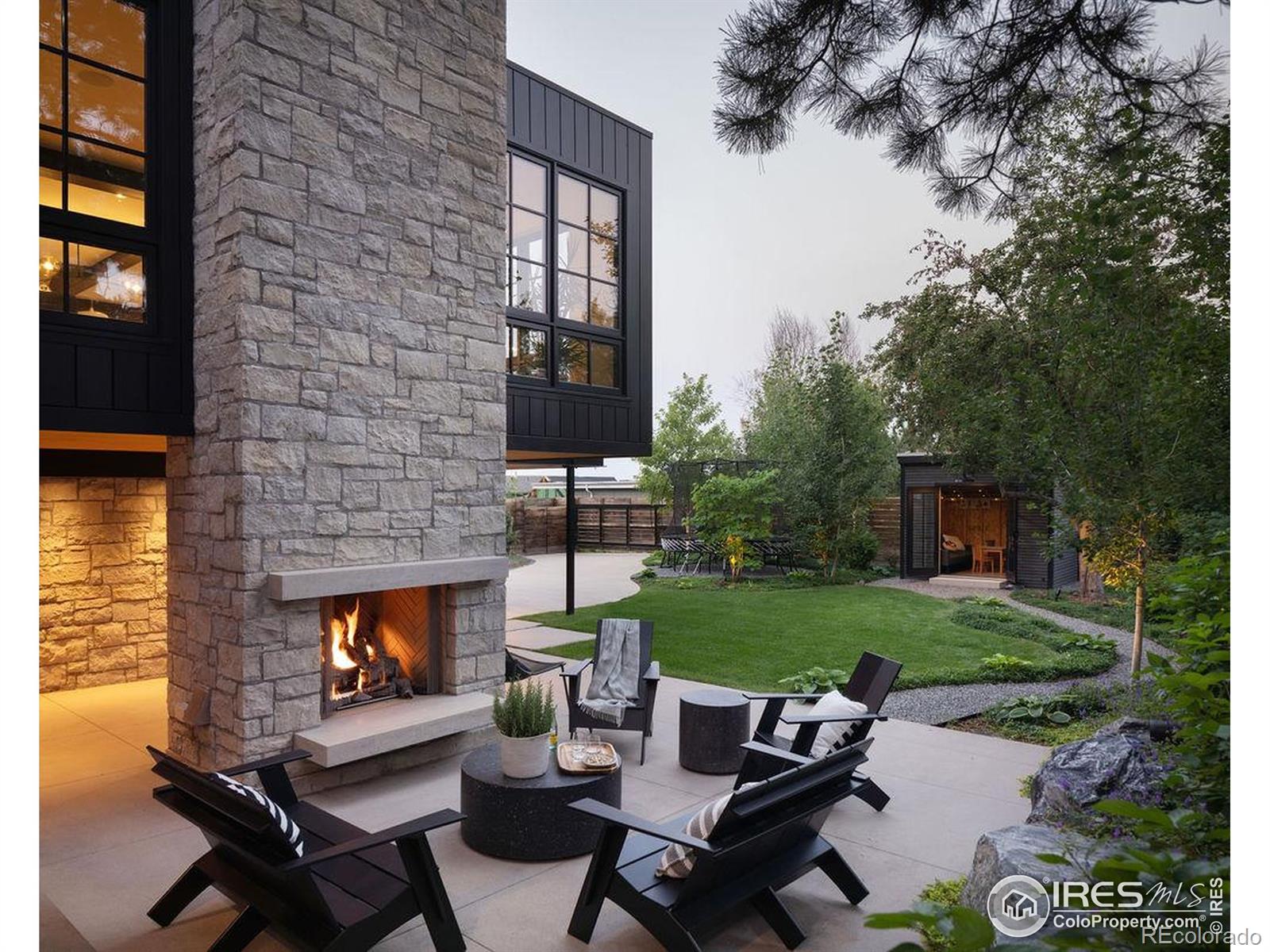 MLS Image #20 for 2828  4th street,boulder, Colorado