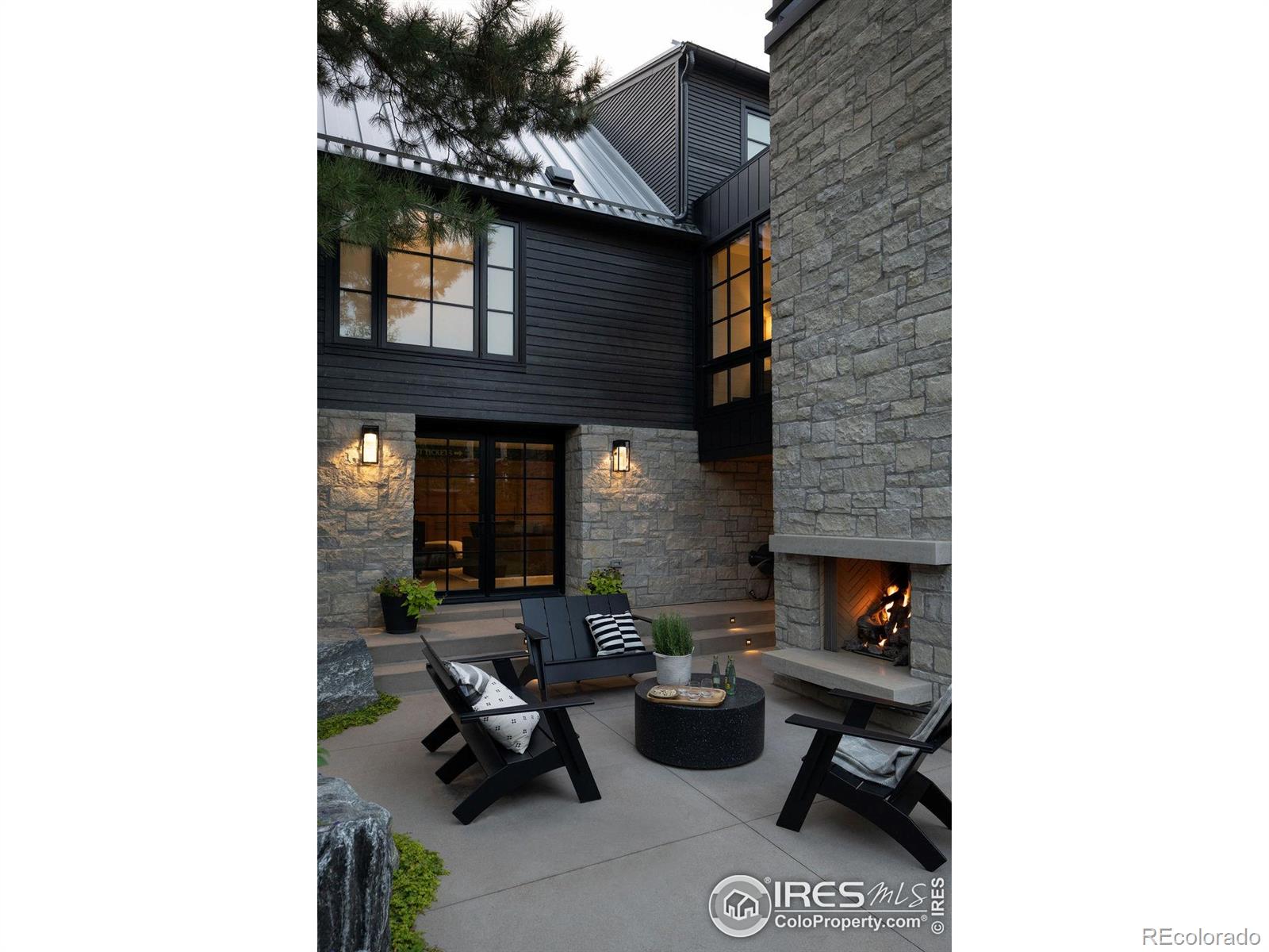 MLS Image #21 for 2828  4th street,boulder, Colorado