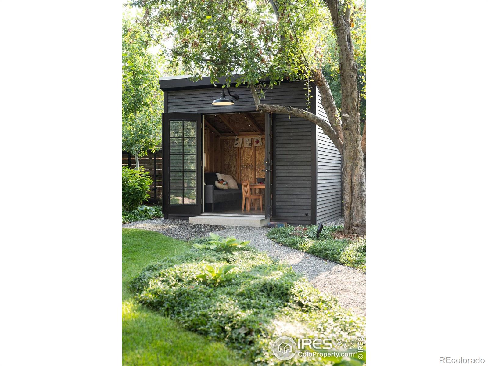 MLS Image #24 for 2828  4th street,boulder, Colorado