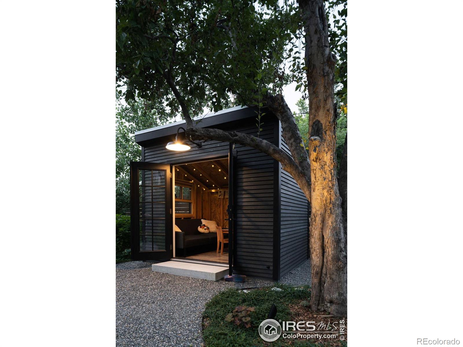 MLS Image #25 for 2828  4th street,boulder, Colorado