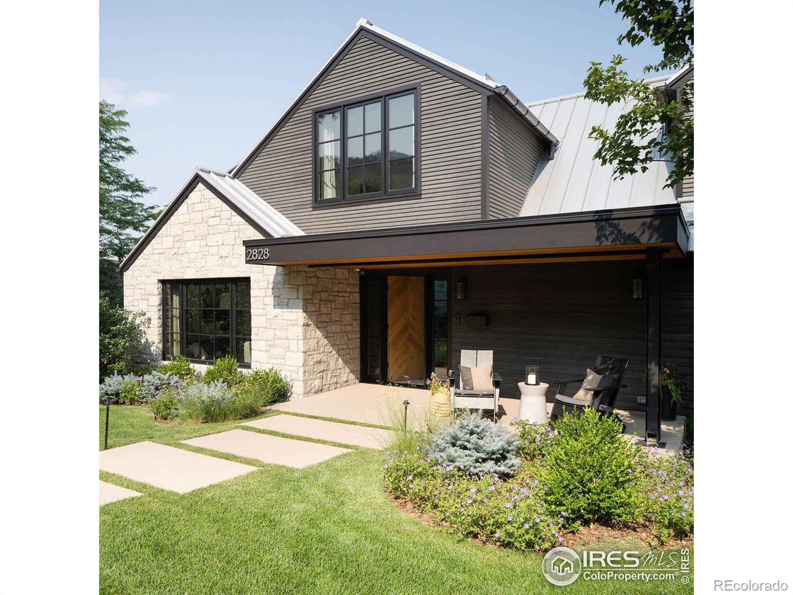 MLS Image #26 for 2828  4th street,boulder, Colorado
