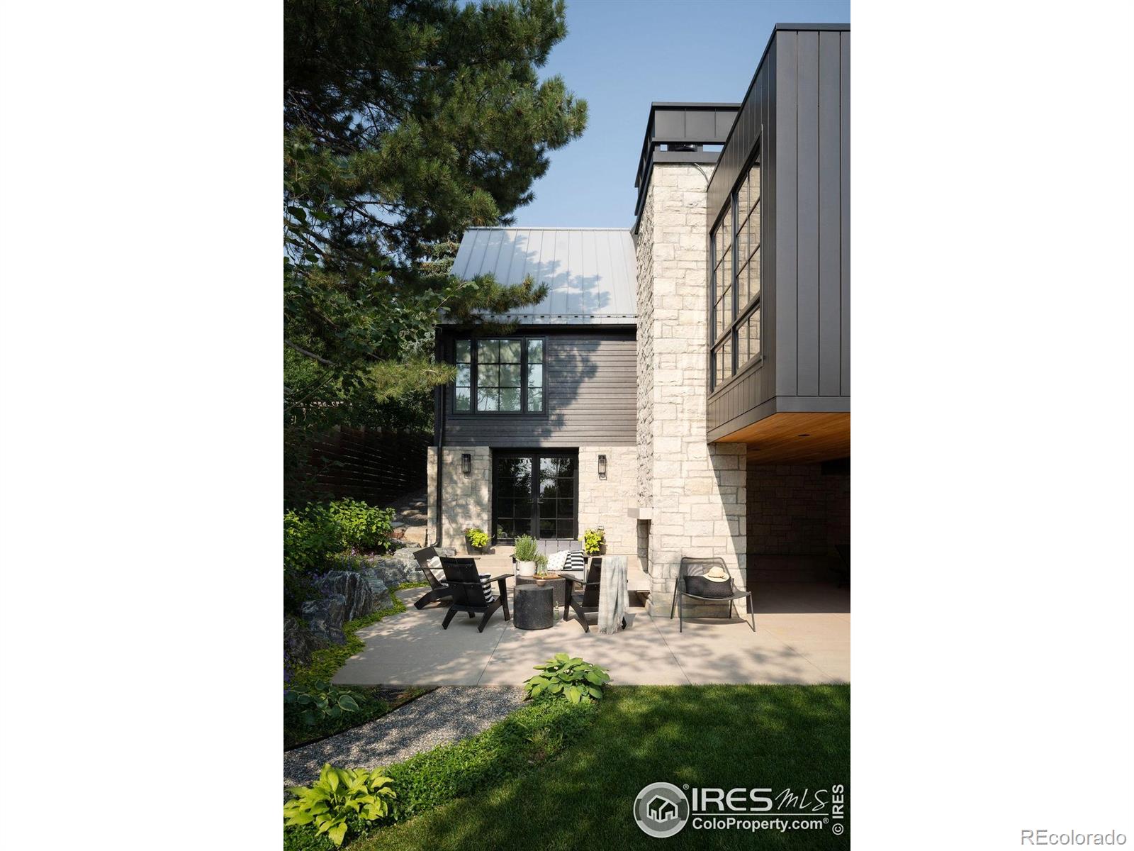 MLS Image #27 for 2828  4th street,boulder, Colorado