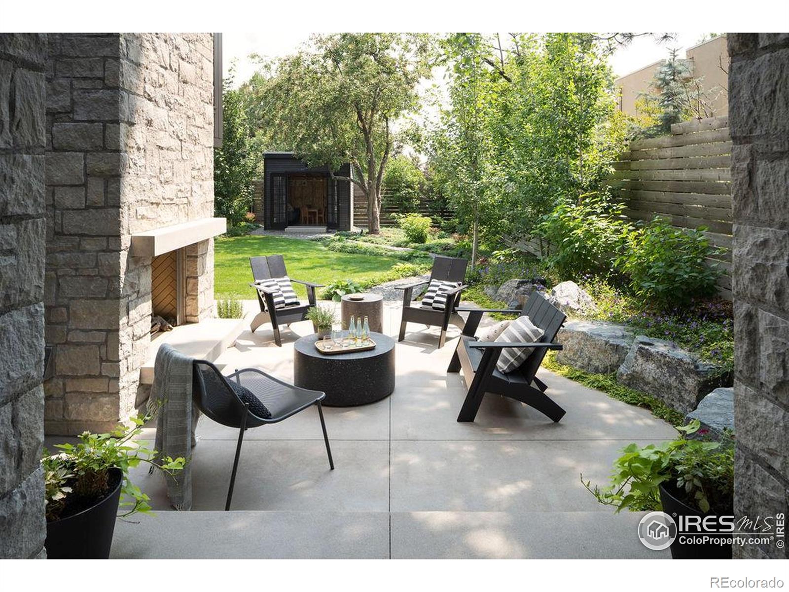 MLS Image #28 for 2828  4th street,boulder, Colorado
