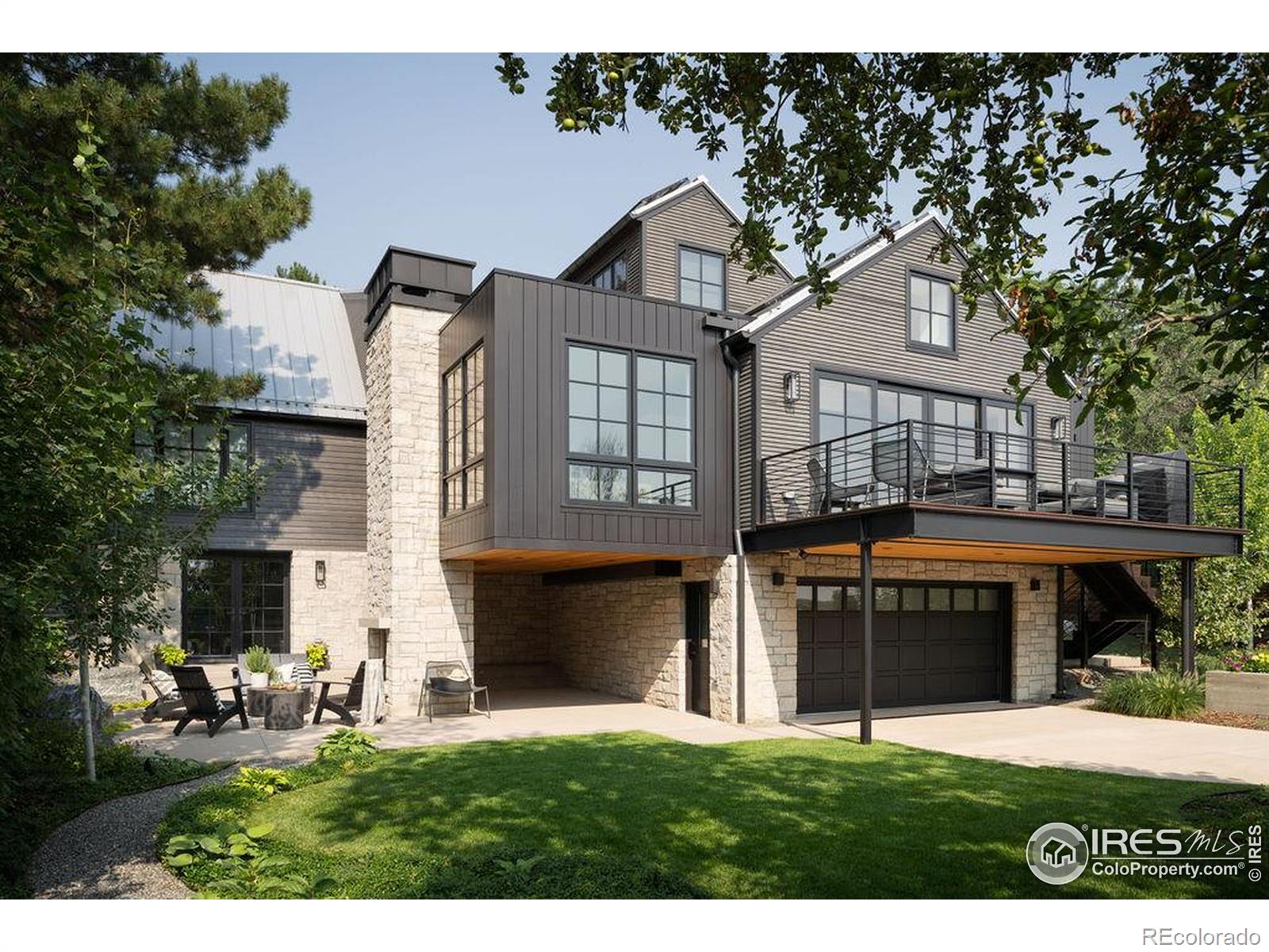MLS Image #29 for 2828  4th street,boulder, Colorado