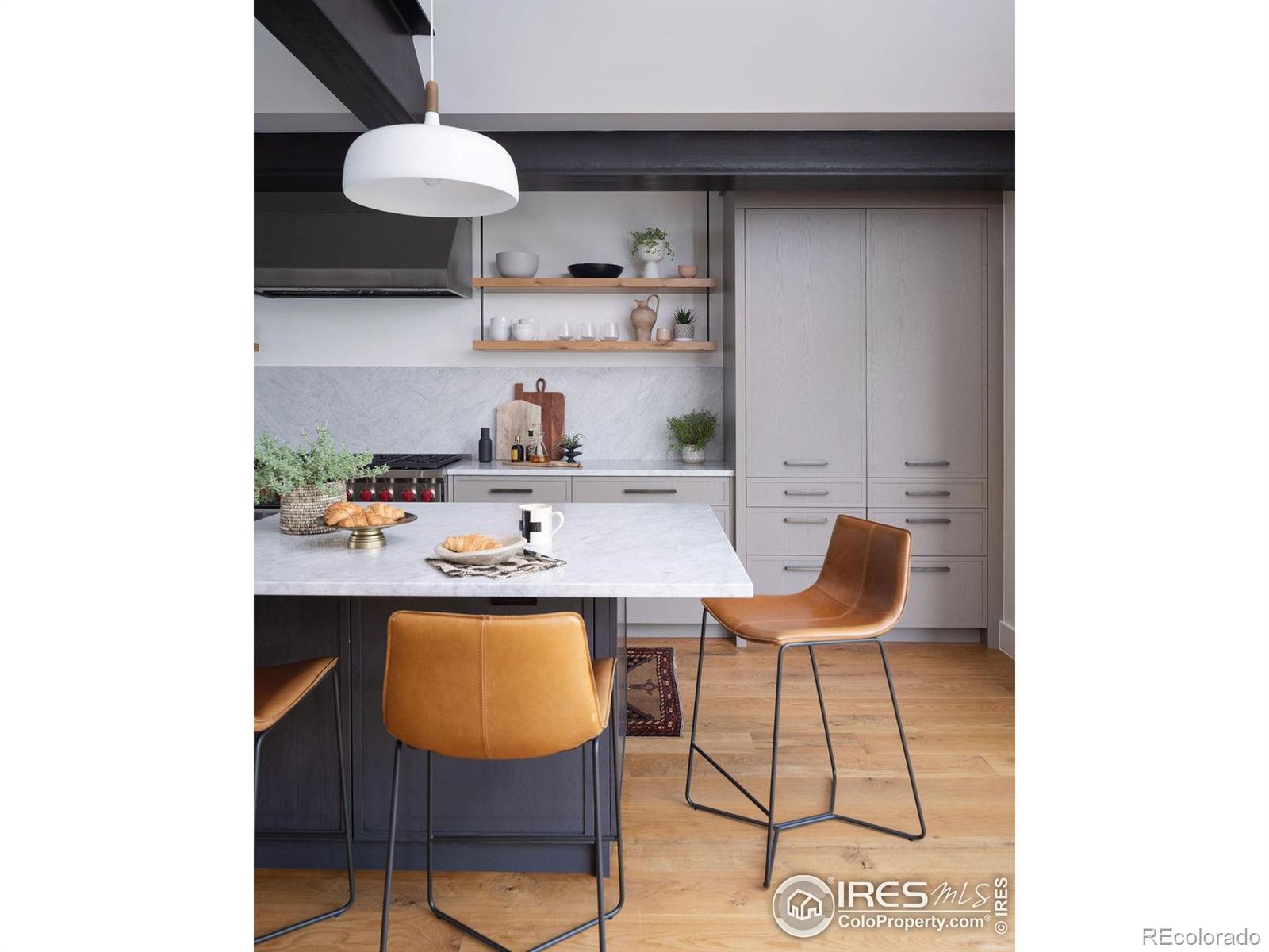 MLS Image #3 for 2828  4th street,boulder, Colorado